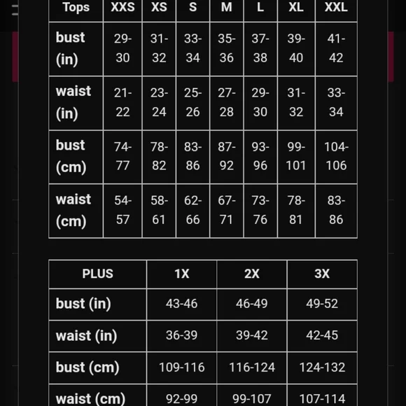 SOLD OUT ONLINE! Dolls kill Vile & Enchanted plaid set- widow goth corset - Picture 2 of 14